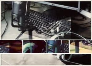 Gaming Headsets Die Besten auch für Teamspeak 3