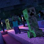minecraft story mode the complete adventure a telltale game series 4