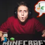 minecraft server preisliste