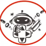 ratgeber icon games