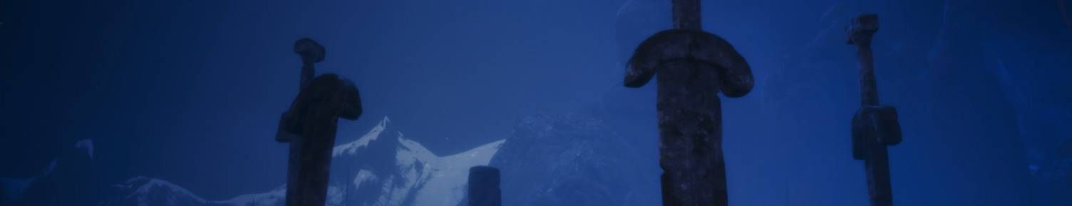 conan exiles server header