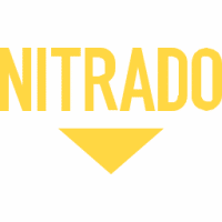 Nitrado Game Server mieten beim populären Gaming-Veteran