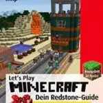 Minecraft Guide: Let