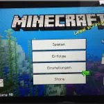 minecraft pe server 21
