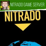 nitrado game server mietenx500
