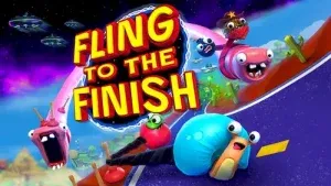 fling n36