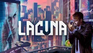 lacuna logo n28