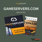 gameserers com mietenx500