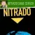 Nitrado Game Server mieten beim populären Gaming-Veteran