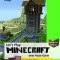 ✓Minecraft Bücher die du kennen solltest Teil 2: Minecraft Guides