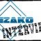 Interview: Minecraft Server von BEZAKO