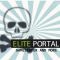 Elite-Portal.de Gameserver-Anbieter stellt Betrieb 2018 ein!