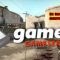 CS:GO bei gamed!de EPS-Profi Gameserver