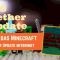 Minecraft Update 1.16: Großes Nether-Update bringt neue Biome!