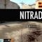 CS:GO bei NITRADO – Gameserver mieten seit 2001