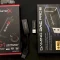Kleine Gaming USB Soundkarte Test: Soundblaster X1 vs Sharkoon Pro Vergleich 2022