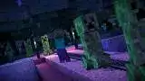 eigener pe server mieten ! wie geht das mit der bedrock edition überhaupt? 11 minecraft story mode the complete adventure a telltale game series 4