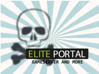 Elite-Portal.de Gameserver-Anbieter stellt Betrieb 2018 ein!