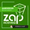 ZAP Hosting Gameserver mieten & kaufen