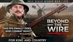 beyond wire logo n44
