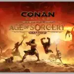 conan exiles faq age of sorcery [wpsm_custom_meta Conan Exiles Age of Sorcery1