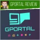 GPORTAL Server mieten ! Beste Gameserver zum günstigen Preis
