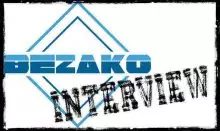 Interview: Minecraft Server von BEZAKO