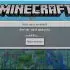 Minecraft Update 1.16: Großes Nether-Update bringt neue Biome!