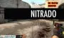 Nitrado CS:GO Public Server