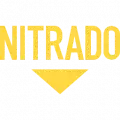 NITRADO