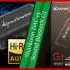 Kleine Gaming USB Soundkarte Test: Soundblaster X1 vs Sharkoon Pro Vergleich 2022
