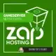 ZAP Hosting Gameserver mieten & kaufen