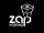 ZAP Hosting Gameserver mieten & kaufen